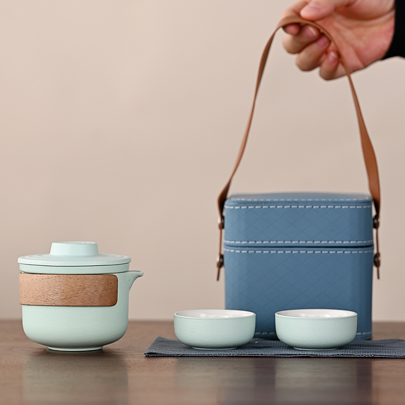 伴手礼logo定制年会小礼品