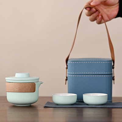 伴手礼logo定制年会小礼品