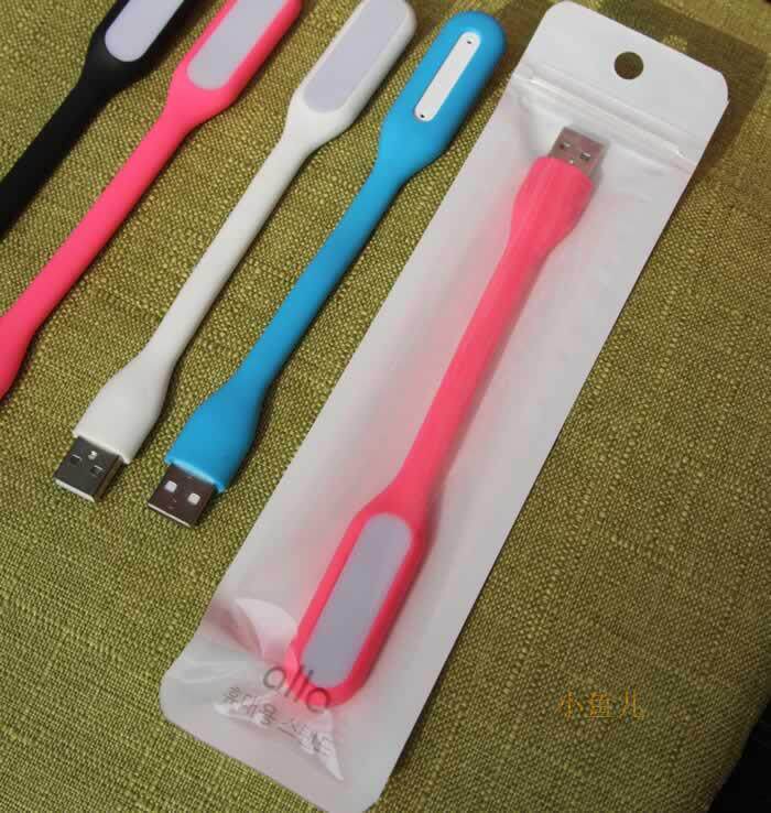 Lampe USB - Ref 376683 Image 4