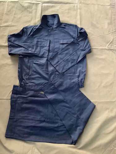 正品海藏青夏套装翻领上班工作服