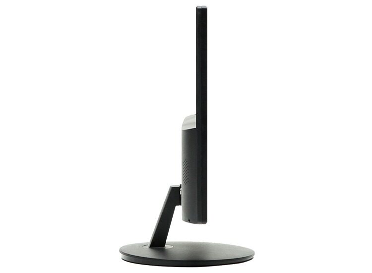 NEW 15|17|19|22|24 INCH HIGH-DEFINITION LCD COMPUTER TV MONITORING OFFICE MACHINE TOOL MULTIMEDIA DISPLAY