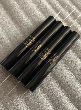 原装TechCap TC21 Serles 1100PF30000V 高压金属化簿膜电容器