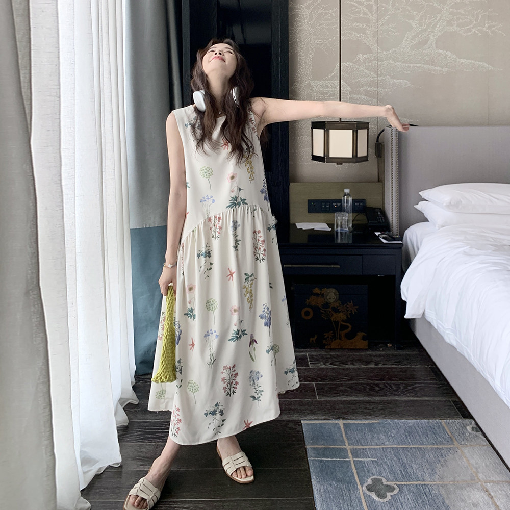 【新款】现货！夏季针织开衫连衣裙套装A18-P155-控228,女装套装/套裙,浙宝125
