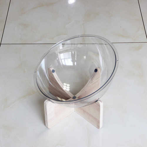 透明猫爬架OTHER工厂直发