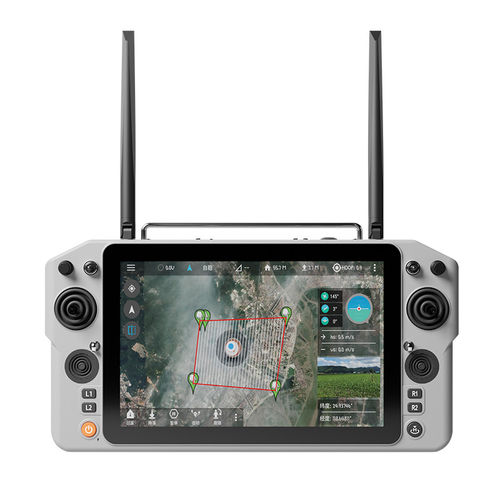 Skydroid云卓G30遥控器