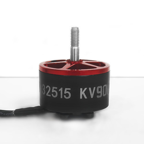 B32515900kv6S穿越机无刷马达