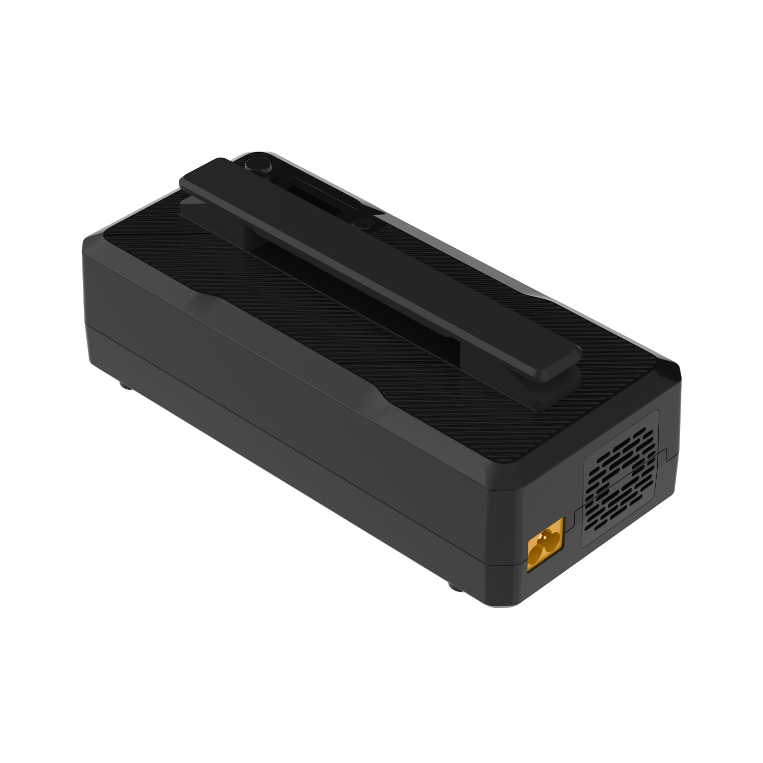 U1Neo充电器FPV教培专用