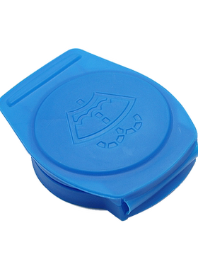 适用于04-23款POLOPlus水壶盖