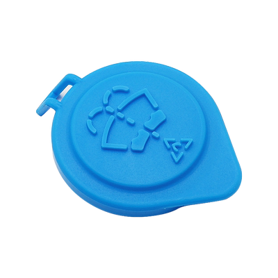 适用于宝马X1X2X3X4X5X6喷水壶盖