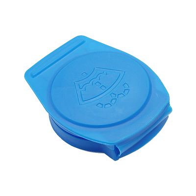 适用于迈凯卡宴玻璃水喷水壶盖