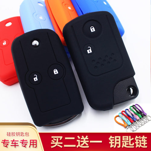 柔软舒适 专车专用 无异味 不变形