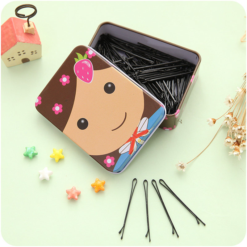 Accessoire coiffure PAPALA - Ref 1200174 Image 3