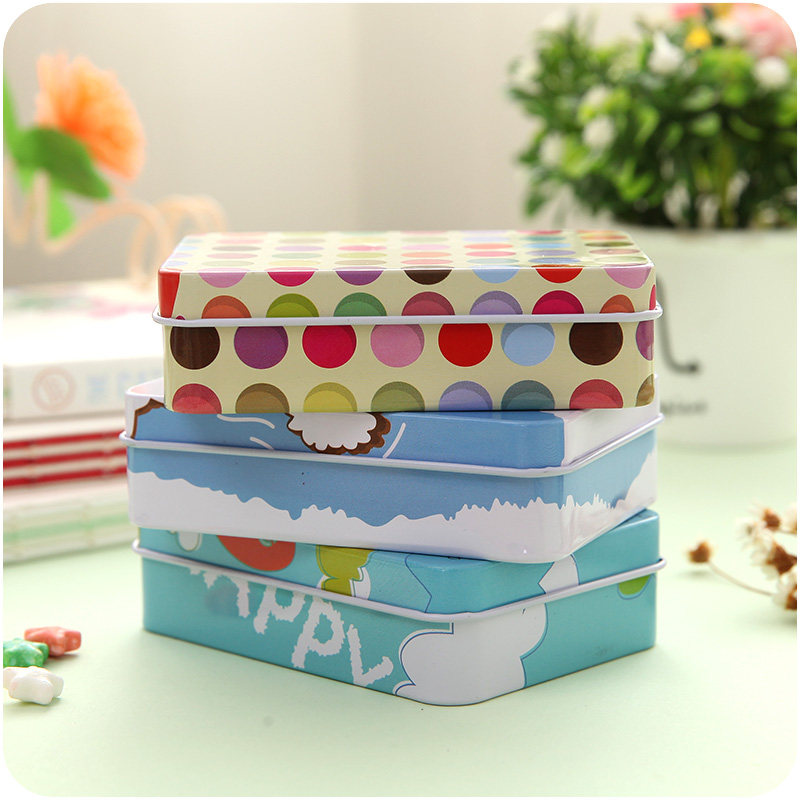 Accessoire coiffure PAPALA - Ref 1200174 Image 5