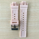 Дисней, оригинальный электронный ремешок для часов, часы для школьников, аксессуары