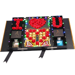 对联2026新款马年大门春联春节家用过年门贴新年装饰大礼包批发