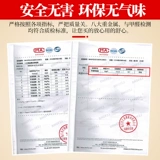 Рождественская елка для дома, гостиной, зашифрованные светящиеся большие украшения своими руками, 2024, новый макет рождественских украшений