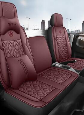 江淮康玲H5H3H1K5轻卡货车专用座套帅铃H330H470骏铃H330V6V6E3E6