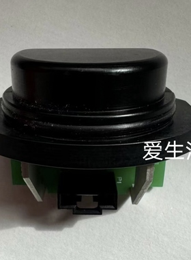 金宝crrt漏血传感器原装拆机件血滤床旁机配件