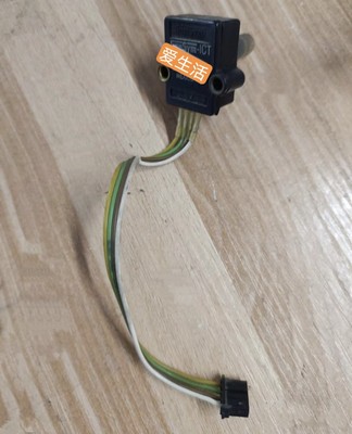 费森尤斯动脉压力传感器血液透析机配件 原装拆机