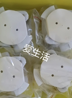 贝朗crrt血泵转子血液透析机配件质保12个月原装拆机接维修交换