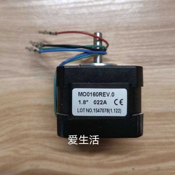 贝朗超滤泵AB吸液泵电机马达计数器传感器退取针器血透机配件,标准件/零部件/工业耗材,制动器,淘宝优惠券,粉丝福利购,淘宝优惠卷