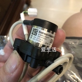 费森尤斯5008S4008a压力传感器S15号S03号S07号S16号全新血透配件