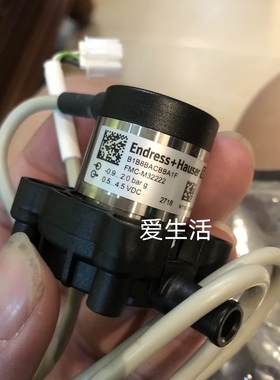 费森尤斯5008S4008a压力传感器S15号S03号S07号S16号全新血透配件