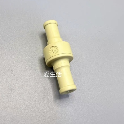 费森尤斯147号过滤器过滤网过滤嘴滤芯原装血液透析机零配件