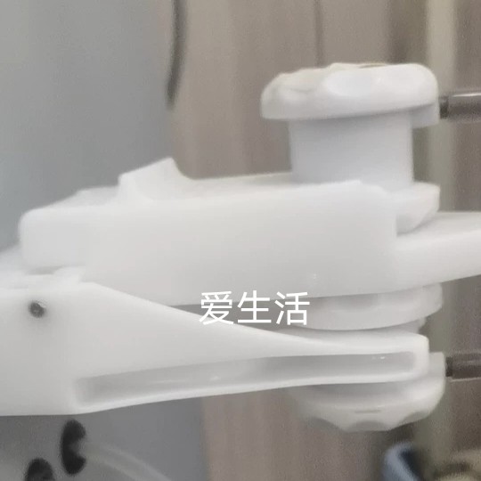 东丽整个干粉支架及传感器感应线干粉头子密封圈原装血透配件,标准件/零部件/工业耗材,制动器,淘宝优惠券,粉丝福利购,淘宝优惠卷