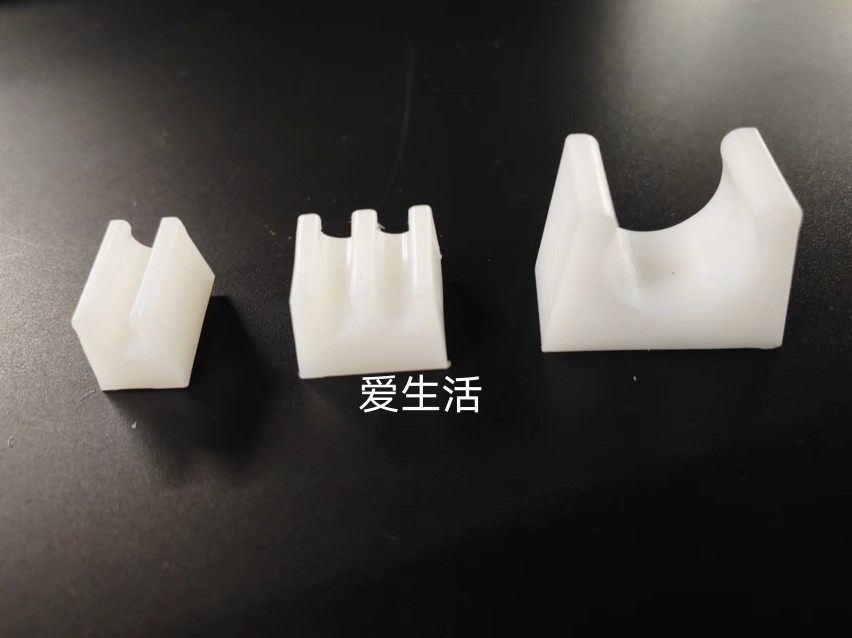 贝朗血透机动静脉壶卡子管路双路单路夹子卡扣血滤机支架 全新,标准件/零部件/工业耗材,制动器,淘宝优惠券,粉丝福利购,淘宝优惠卷