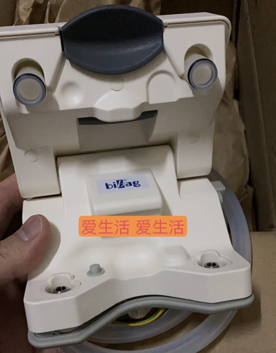 费森尤斯5008 4008sv10干粉支架原装全新血液透析机配件