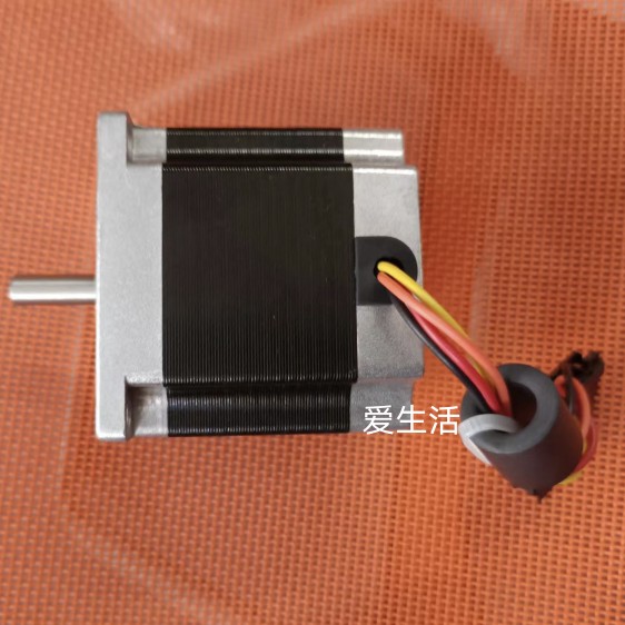 费森尤斯4008全新血泵电机马达减速壳齿轮排线螺丝刀血透机配件