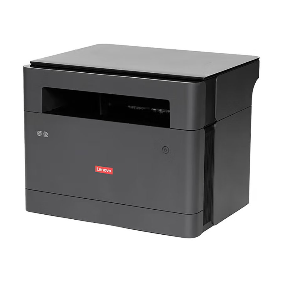 联想LENOVO GM339DNS L3500DN激光打印机 A4黑白双面网络