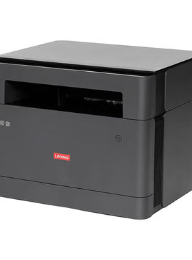 联想GM339DNS L3500DN G336DN Plus L3595激光打印机G263DNA4黑白