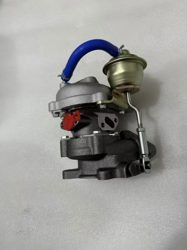 适用铃木1.0T涡轮增压器HT07-4A号13900-83G52高品质全新质保一年
