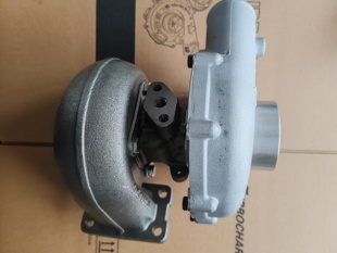 适合锡柴JP76K涡轮增压器1118010 40A QZ10HY全新质保一年 包邮