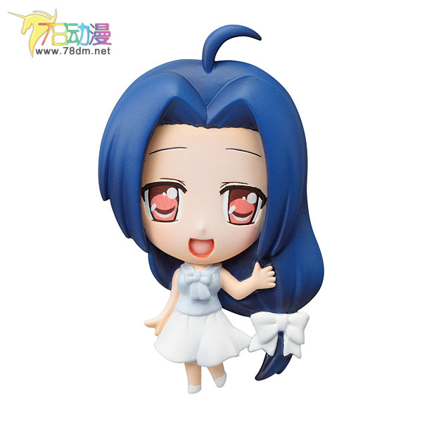 Megahouse Q版多少钱 Megahouse Q版优惠券免费领取 有条鱼