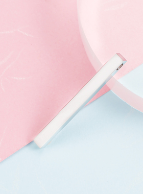 外贸热销镜面不锈钢DIY立体棒