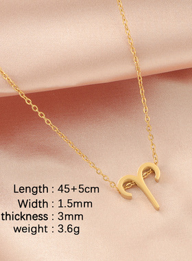 RUMNVNTY钛钢钛钢十字链通用