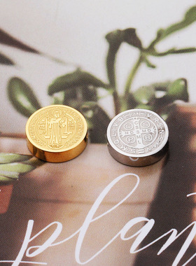 RUMNVNTY不锈钢吊坠DIY