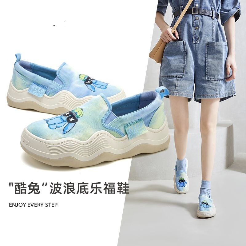 玛丽渔夫鞋女2026春季新款一渔夫鞋