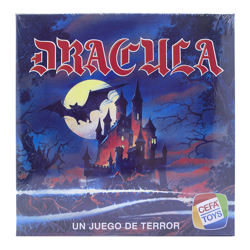 儿童城堡棋牌玩具桌面游戏