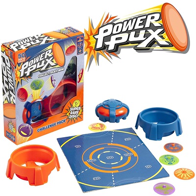 弹射儿童玩具益智游戏