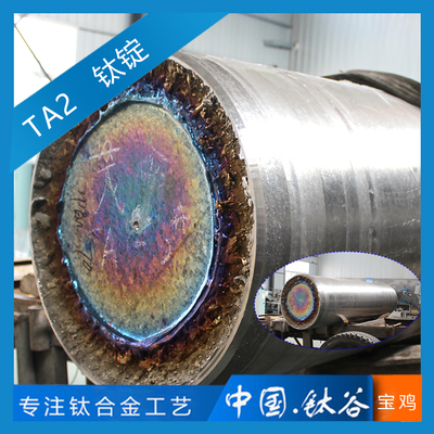 海绵钛锭 海绵钛熔炼锭 TA2 宝鸡盛辉厂家来图加工耐腐蚀工期保障