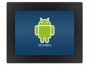 安卓平板电脑9寸排行榜,安卓平板电脑9寸十大