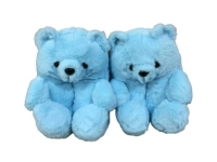 Небесно-голубой [рекомендуемая самая продаваемая модель]