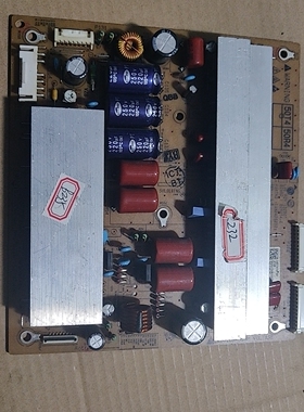 LG 50PA450C-CM 50R4T4 Z板EAX64282301 EBR73748101