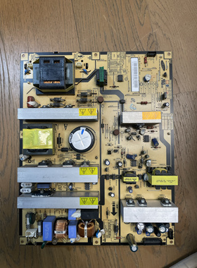 LA40M81B LA40N81B 液晶电源板现货BN44-00165C IP-231135A15