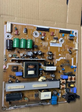 三星PS43F4500AR等离子电源板BN44-00598A PSPF231503A P43HF-DSM