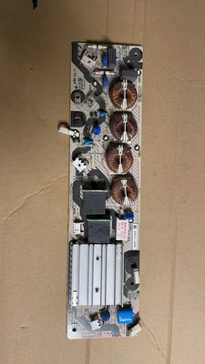 拆机松下TH-P46GT31C TH-P46ST32C副电源板TNPA5429 P2